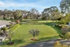 2 Maple Drive, Pokolbin, NSW 2320