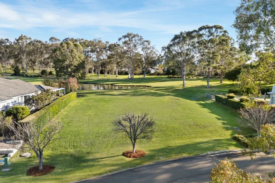 2 Maple Drive, Pokolbin, NSW 2320