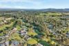 2 Maple Drive, Pokolbin, NSW 2320-Image