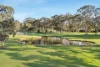 2 Maple Drive, Pokolbin, NSW 2320-Image