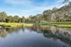2 Maple Drive, Pokolbin, NSW 2320-Image