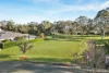 2 Maple Drive, Pokolbin, NSW 2320-Image
