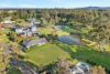 2 Maple Drive, Pokolbin, NSW 2320-Image