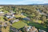 2 Maple Drive, Pokolbin, NSW 2320-Image