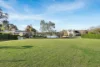 2 Maple Drive, Pokolbin, NSW 2320-Image