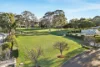 2 Maple Drive, Pokolbin, NSW 2320-Image