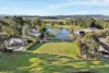 2 Maple Drive, Pokolbin, NSW 2320-Image
