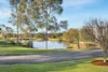 2 Maple Drive, Pokolbin, NSW 2320-Image