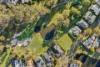 2 Maple Drive, Pokolbin, NSW 2320-Image
