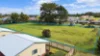 2 Mary Street, Strahan, Tas 7468