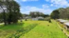 2 Mary Street, Strahan, Tas 7468-Image