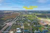 2 Mason Court, Red Cliffs, Vic 3496