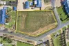 2 Mason Court, Red Cliffs, Vic 3496-Image