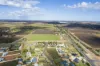 2 Mason Court, Red Cliffs, Vic 3496-Image