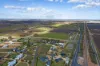 2 Mason Court, Red Cliffs, Vic 3496-Image