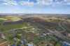 2 Mason Court, Red Cliffs, Vic 3496-Image