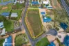 2 Mason Court, Red Cliffs, Vic 3496-Image