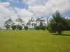 2 Mccowatt Road, Garradunga, Qld 4860