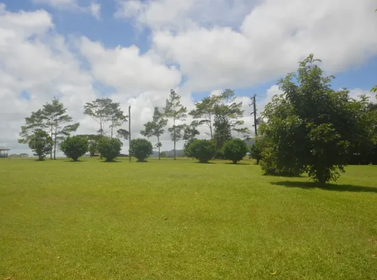 2 Mccowatt Road, Garradunga, Qld 4860