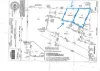 2 Mccowatt Road, Garradunga, Qld 4860-Image