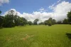 2 Mccowatt Road, Garradunga, Qld 4860-Image