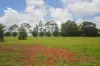 2 Mccowatt Road, Garradunga, Qld 4860-Image