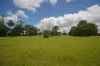 2 Mccowatt Road, Garradunga, Qld 4860-Image