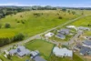 2 Meehan Place, Moss Vale, NSW 2577