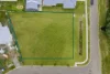 2 Meehan Place, Moss Vale, NSW 2577-Image
