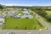 2 Meehan Place, Moss Vale, NSW 2577-Image