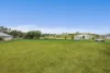 2 Meehan Place, Moss Vale, NSW 2577-Image