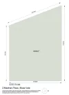 2 Meehan Place, Moss Vale, NSW 2577-Floorplan