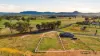 2 Mervyns Lane, Mudgee, NSW 2850