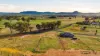 2 Mervyns Lane, Mudgee, NSW 2850-Image