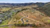 2 Mervyns Lane, Mudgee, NSW 2850-Image