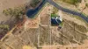 2 Mervyns Lane, Mudgee, NSW 2850-Image