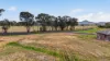 2 Mervyns Lane, Mudgee, NSW 2850-Image