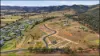 2 Mervyns Lane, Mudgee, NSW 2850-Image