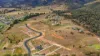 2 Mervyns Lane, Mudgee, NSW 2850-Image