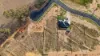 2 Mervyns Lane, Mudgee, NSW 2850-Image