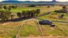 2 Mervyns Lane, Mudgee, NSW 2850-Image