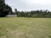 2 Meyer Street, Gayndah, Qld 4625-Image