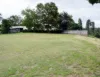 2 Meyer Street, Gayndah, Qld 4625-Image