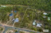 2 Michael Road, Laidley Heights, Qld 4341