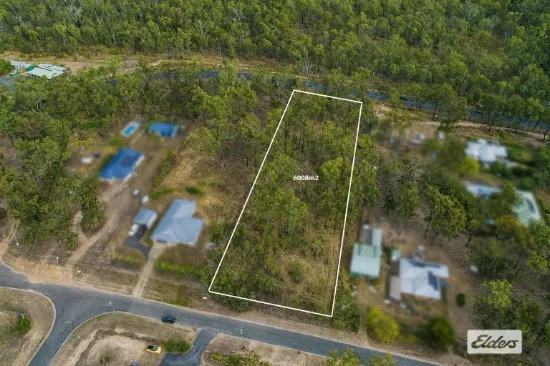 2 Michael Road, Laidley Heights, Qld 4341