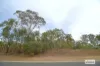 2 Michael Road, Laidley Heights, Qld 4341-Image