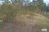 2 Michael Road, Laidley Heights, Qld 4341-Image
