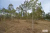 2 Michael Road, Laidley Heights, Qld 4341-Image
