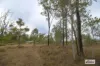 2 Michael Road, Laidley Heights, Qld 4341-Image