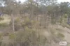 2 Michael Road, Laidley Heights, Qld 4341-Image